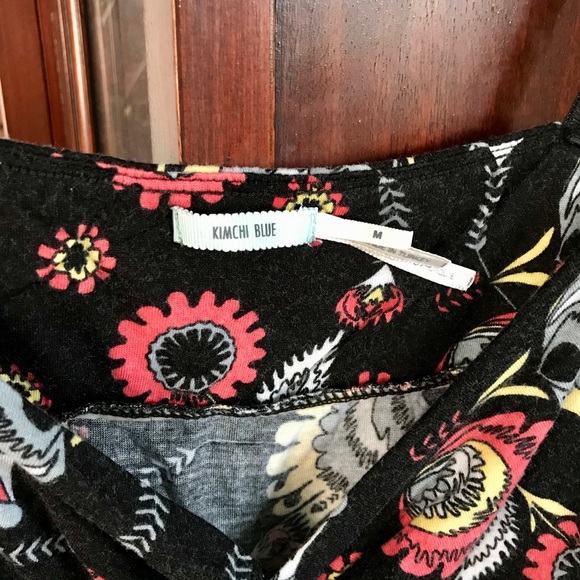 Fun Tank Top - Picture 3 of 3